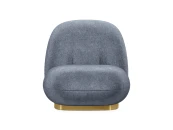 Кресло Pacha Wood 967826