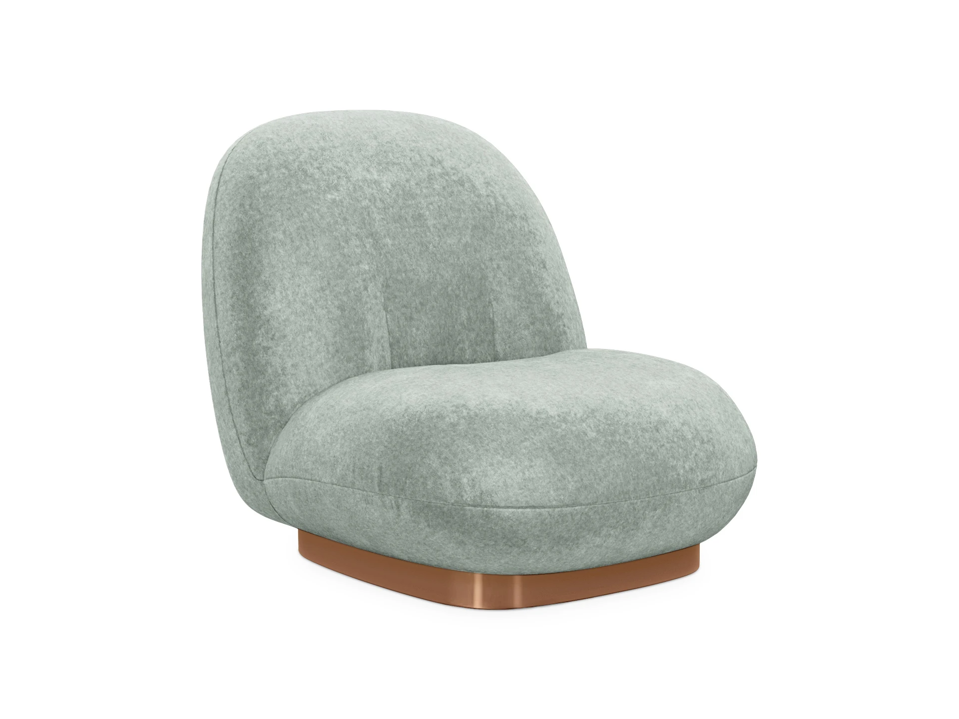 Кресло Pacha Wood 967827