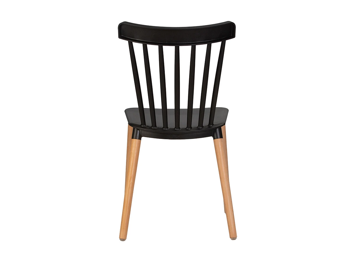 Стул обеденный THEO(4 шт) 967828  - фото 6