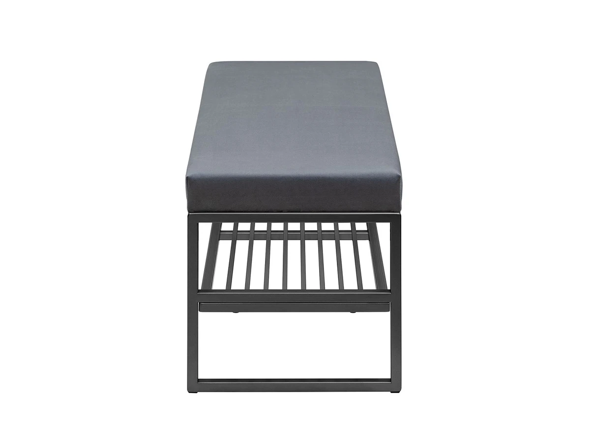 Банкетка RIMINI MINI 967829  - фото 3