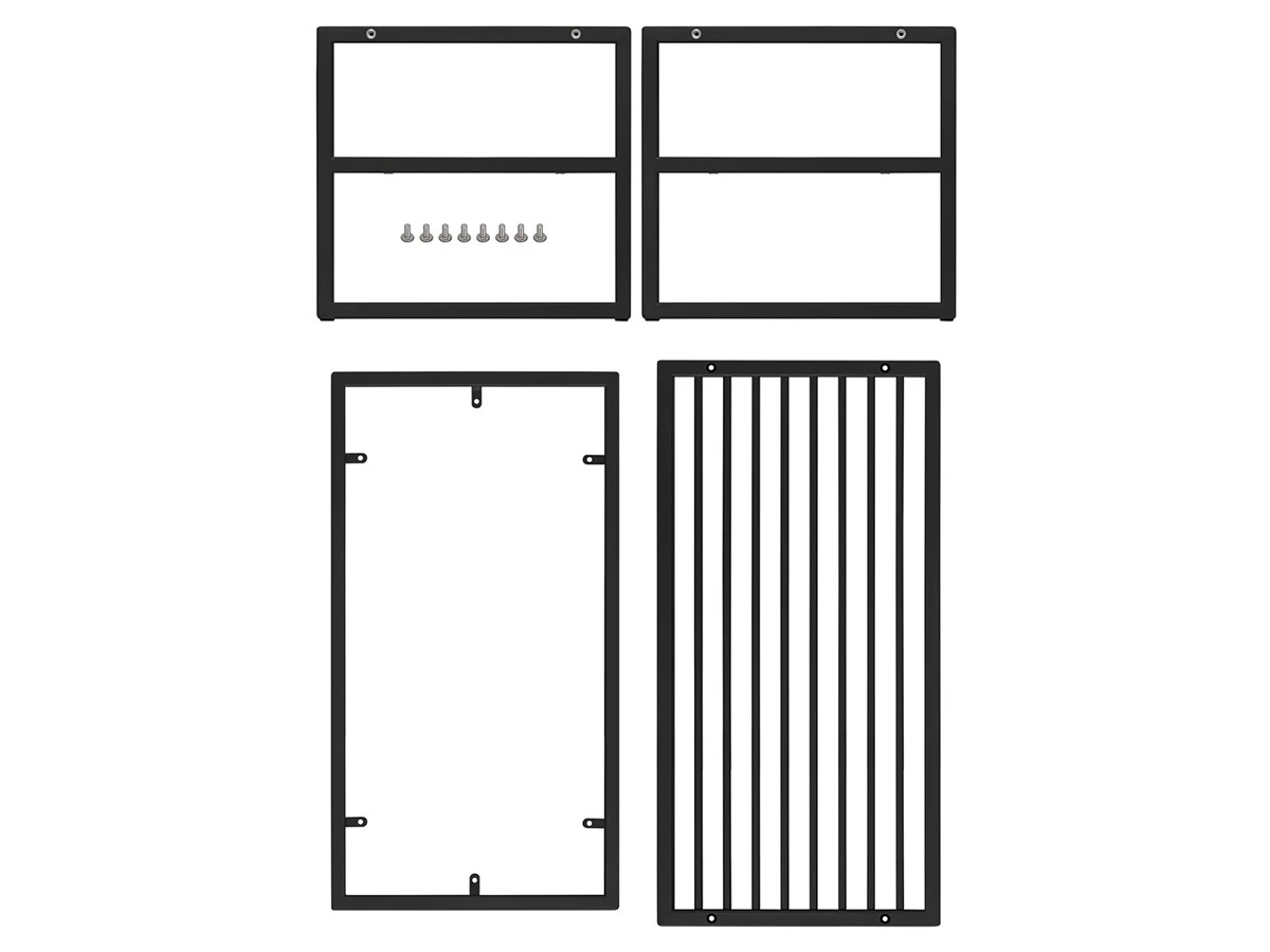 Банкетка RIMINI MINI 967829  - фото 5