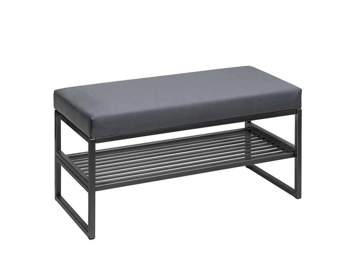 Банкетка RIMINI MINI 967829