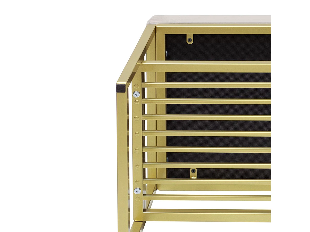 Банкетка RIMINI MINI 967830  - фото 4