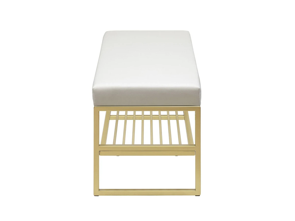 Банкетка RIMINI MINI 967830  - фото 3