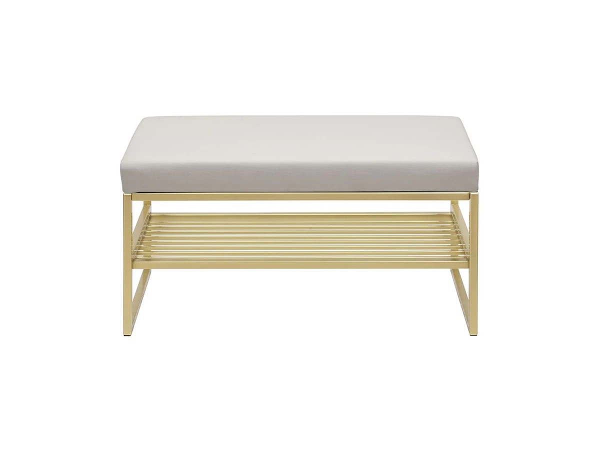 Банкетка RIMINI MINI 967830