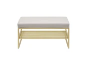 Банкетка RIMINI MINI 967830