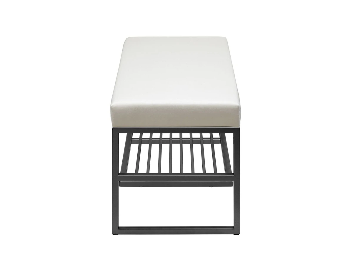 Банкетка RIMINI MINI 967833  - фото 3