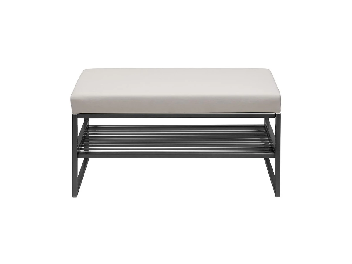 Банкетка RIMINI MINI 967833