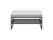 Банкетка RIMINI MINI 967833