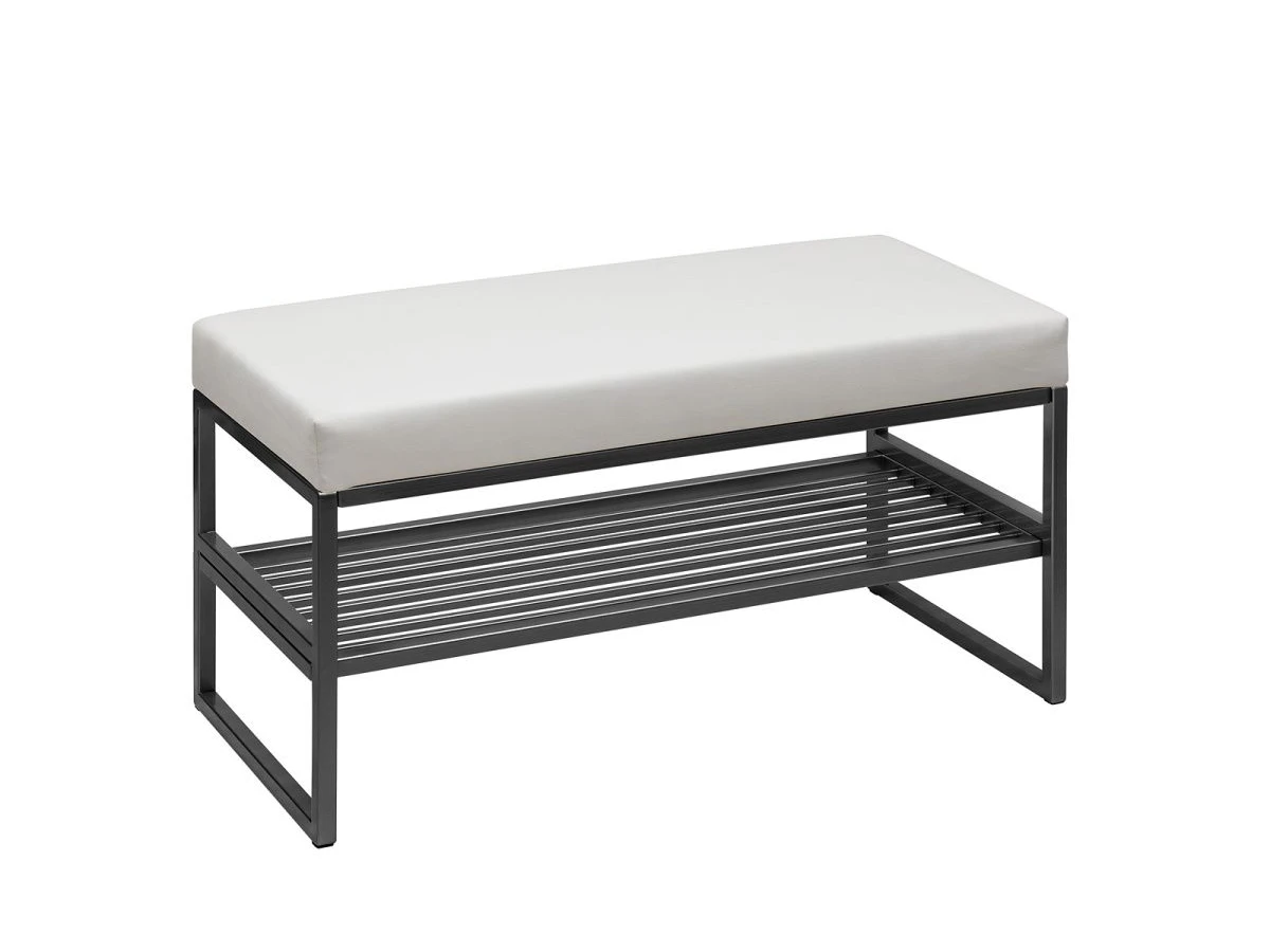 Банкетка RIMINI MINI 967833