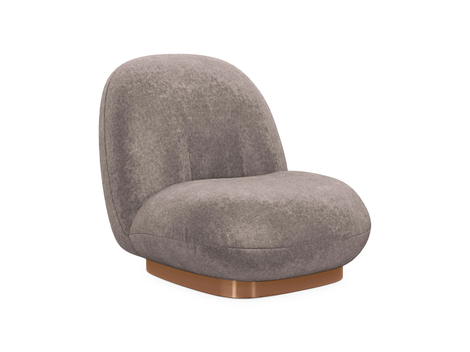 Кресло Pacha Wood 967834