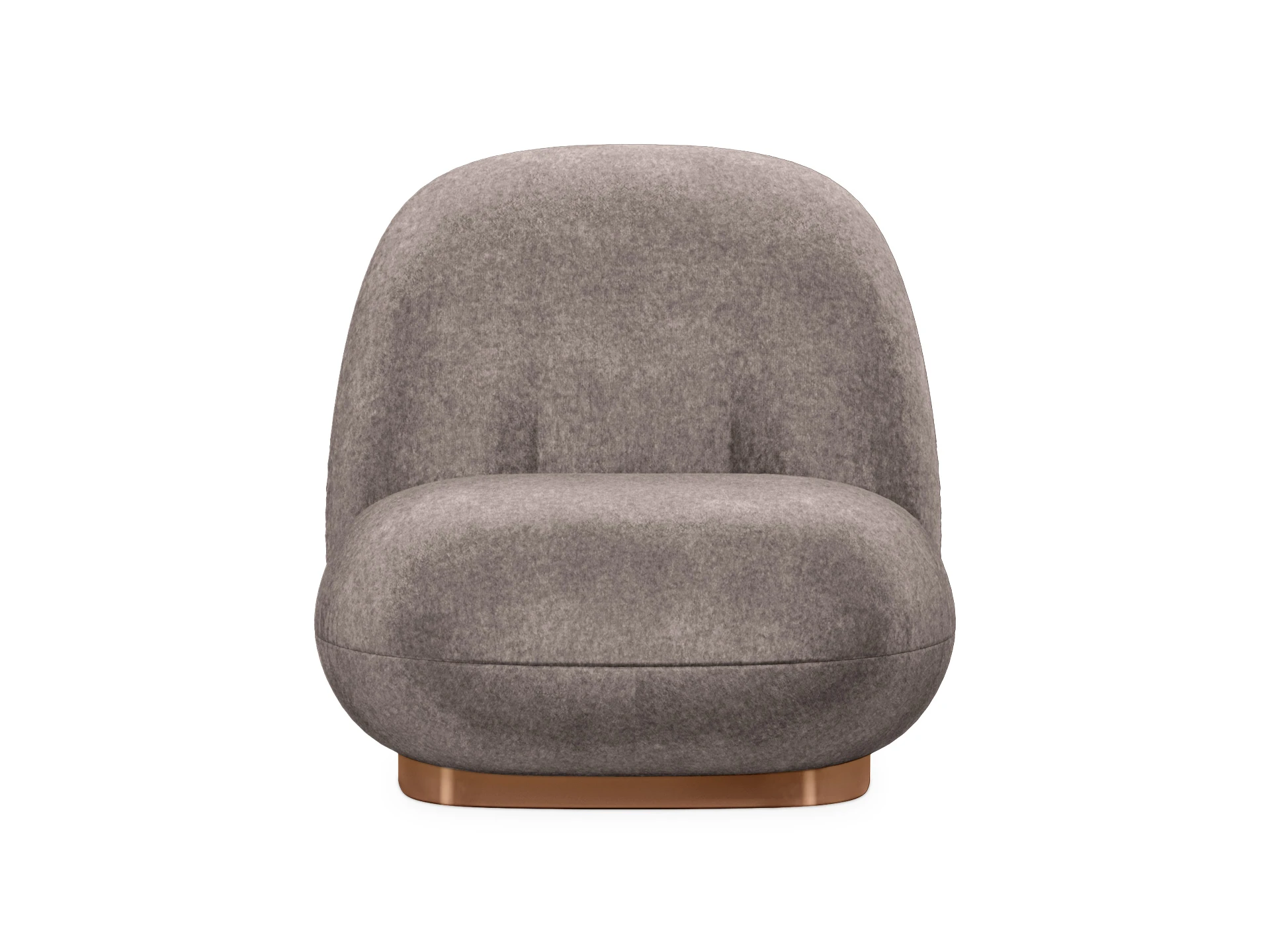 Кресло Pacha Wood 967834