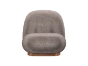 Кресло Pacha Wood 967834
