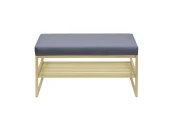 Банкетка RIMINI MINI