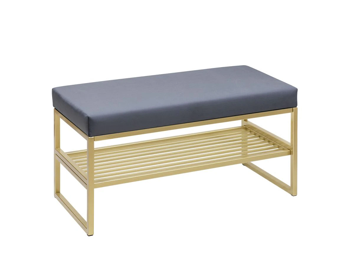 Банкетка RIMINI MINI 967835