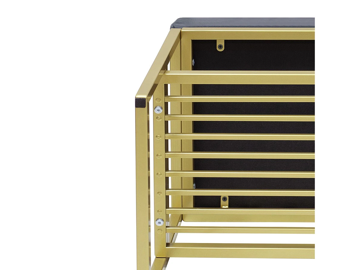 Банкетка RIMINI MINI 967835  - фото 4