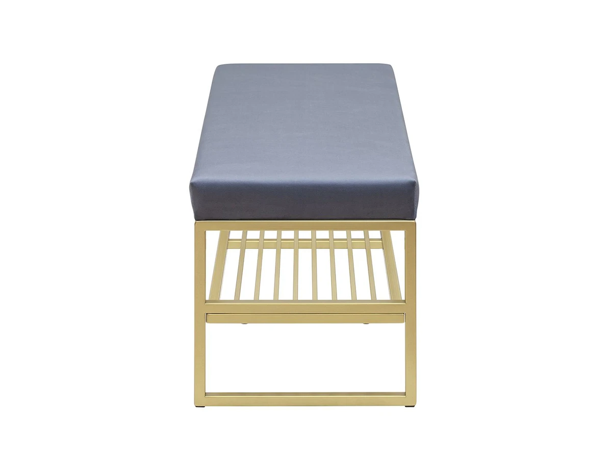 Банкетка RIMINI MINI 967835  - фото 3