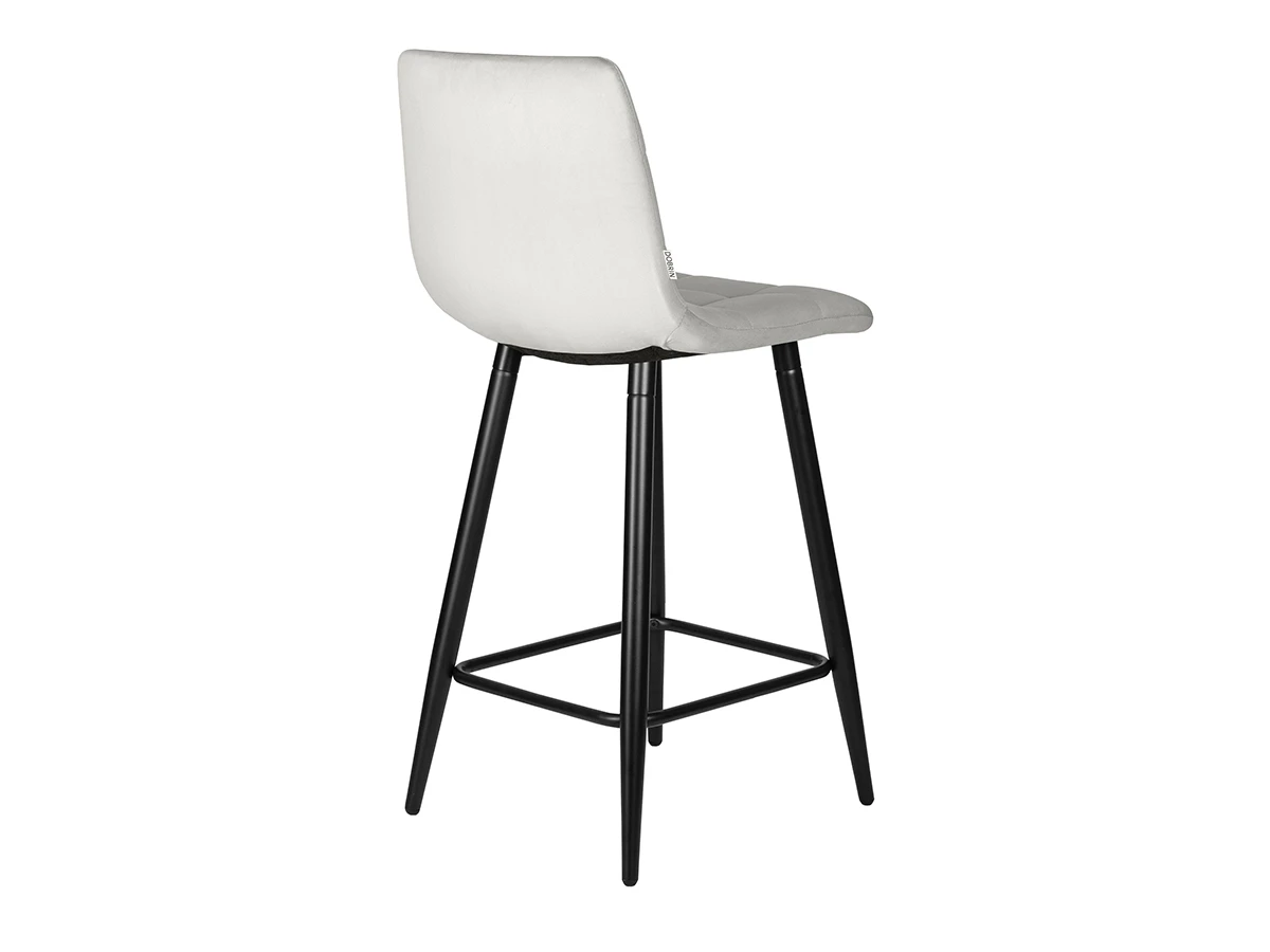 Стул полубарный OLIVIA(2 шт) 967836  - фото 5