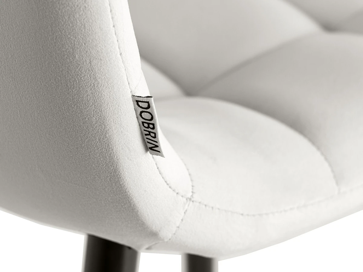 Стул полубарный OLIVIA(2 шт) 967836  - фото 9