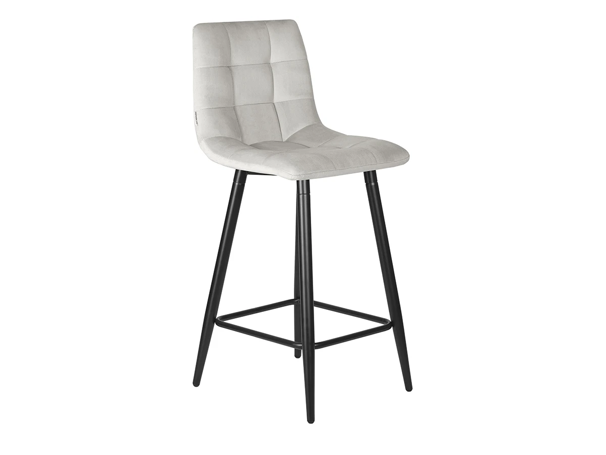 Стул полубарный OLIVIA(2 шт) 967836  - фото 3