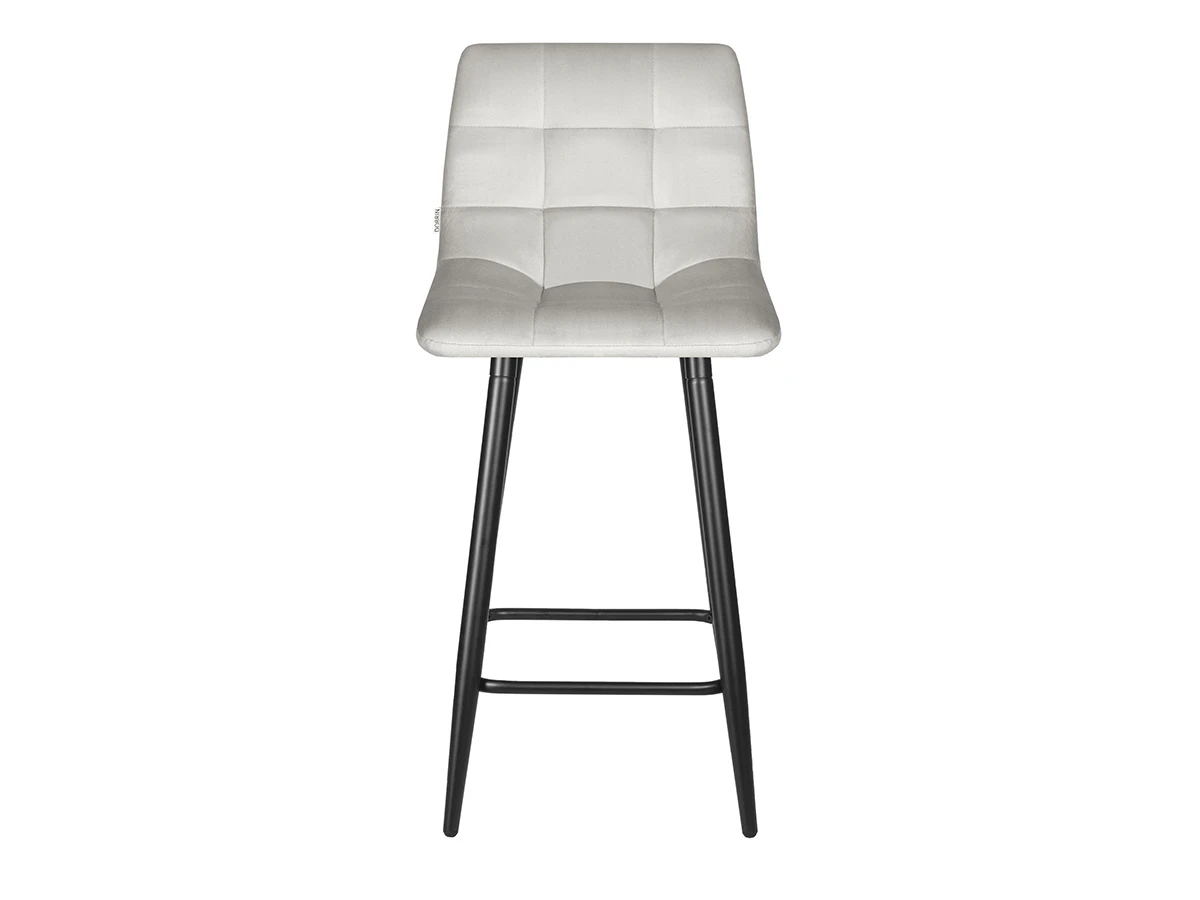 Стул полубарный OLIVIA(2 шт) 967836  - фото 7