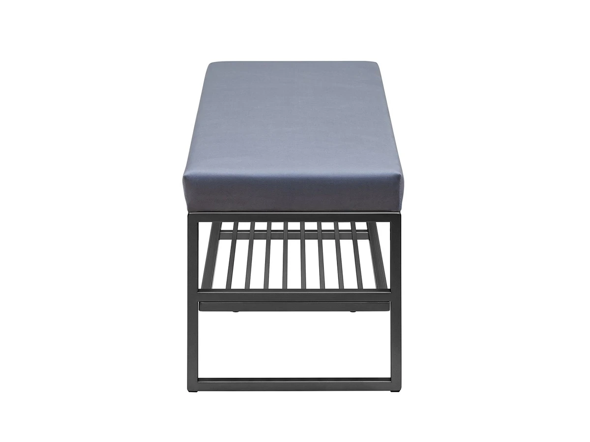 Банкетка RIMINI MINI 967838  - фото 3