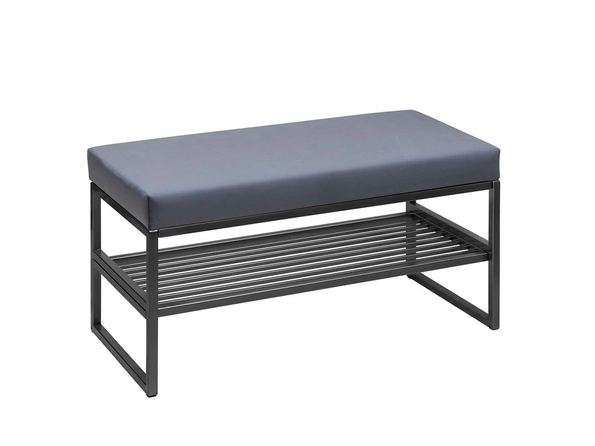 Банкетка RIMINI MINI 967838