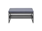 Банкетка RIMINI MINI