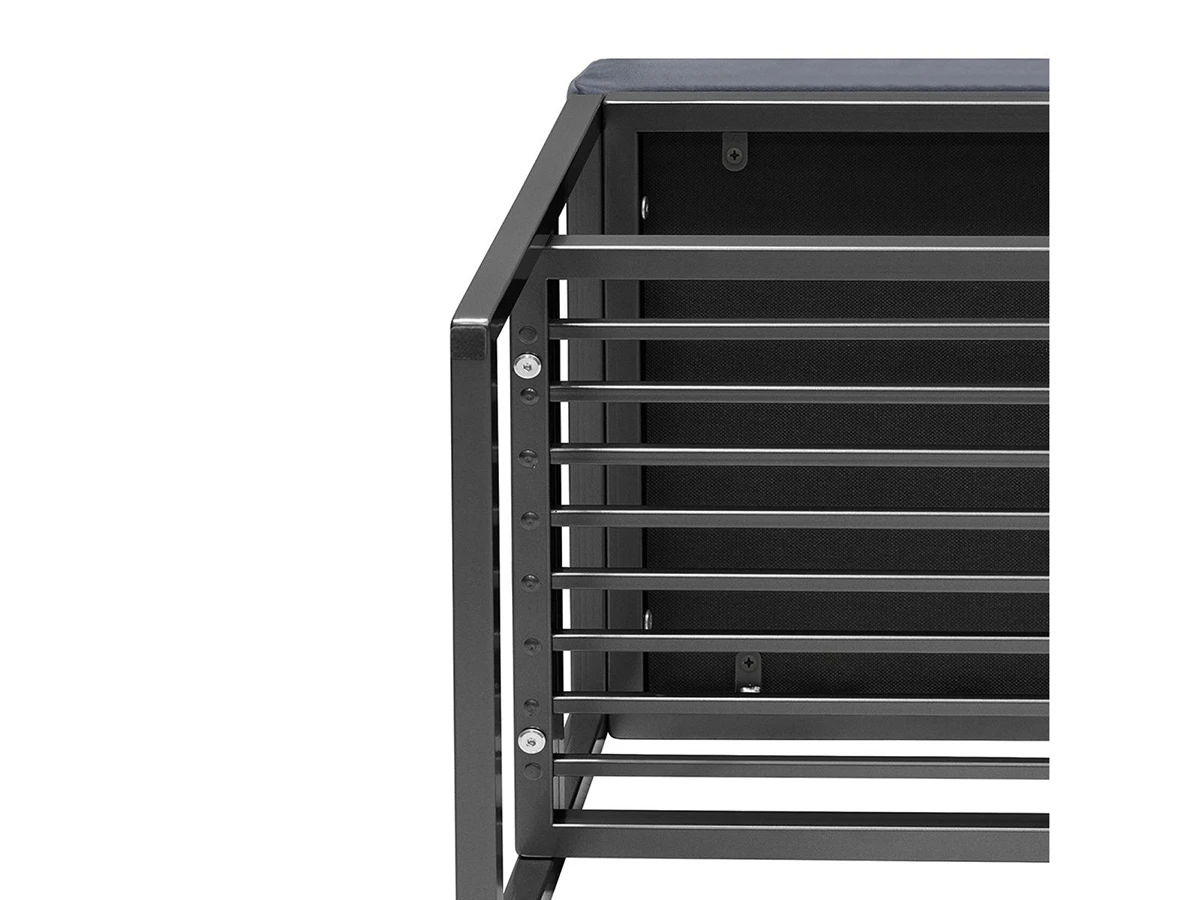 Банкетка RIMINI MINI 967838  - фото 4