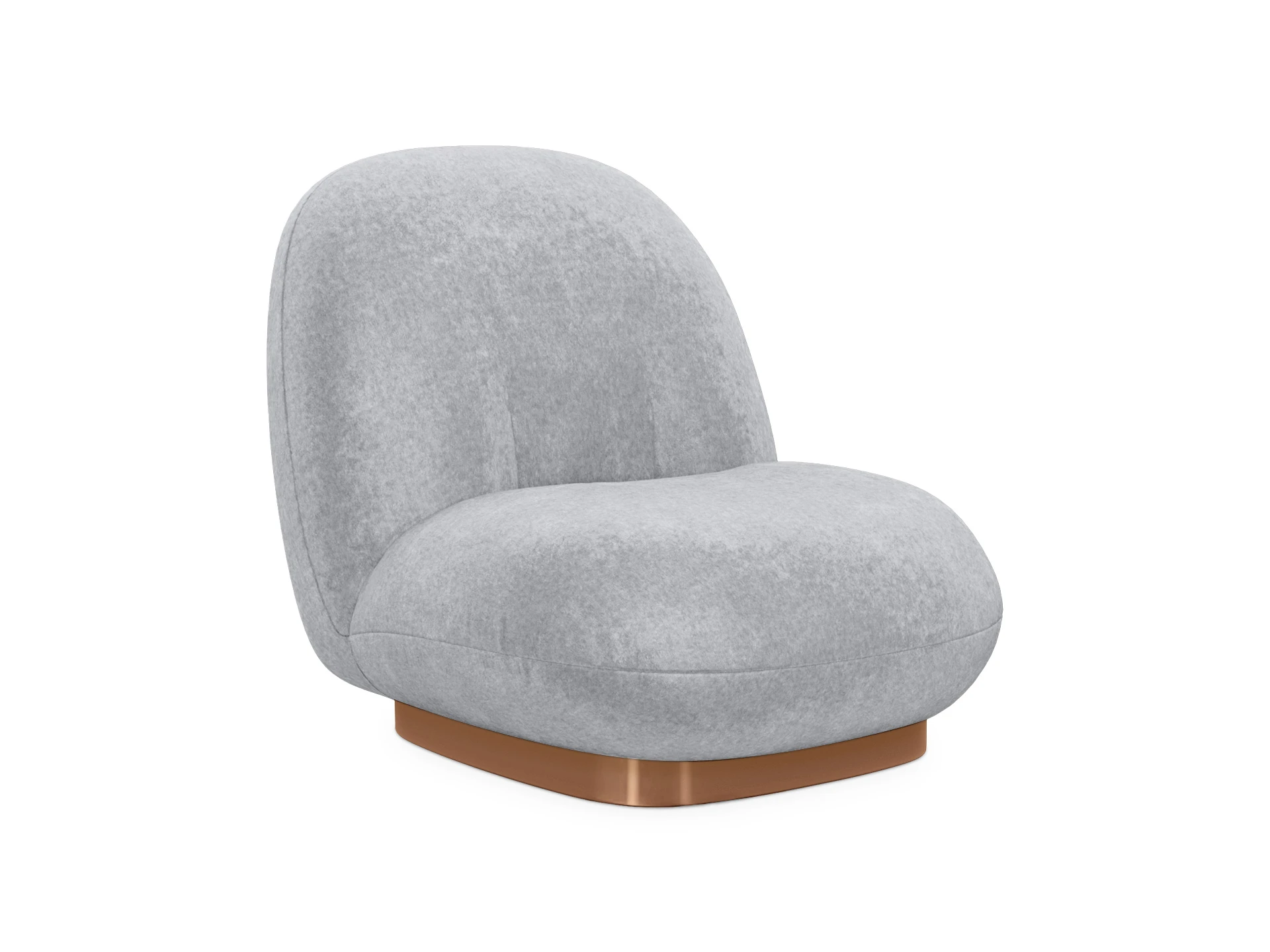 Кресло Pacha Wood 967839  - фото 2