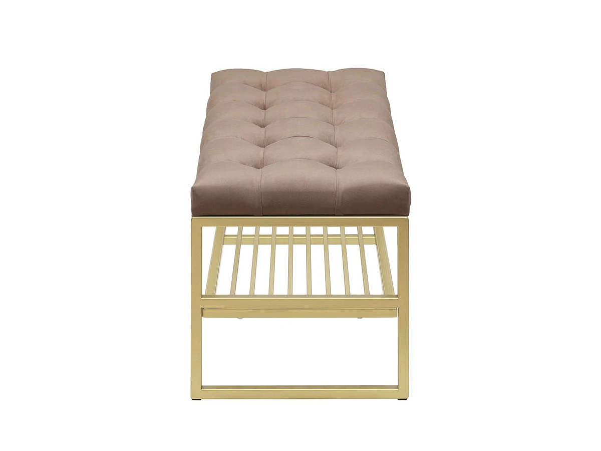 Банкетка RIMINI MINI 967840  - фото 3