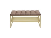 Банкетка RIMINI MINI