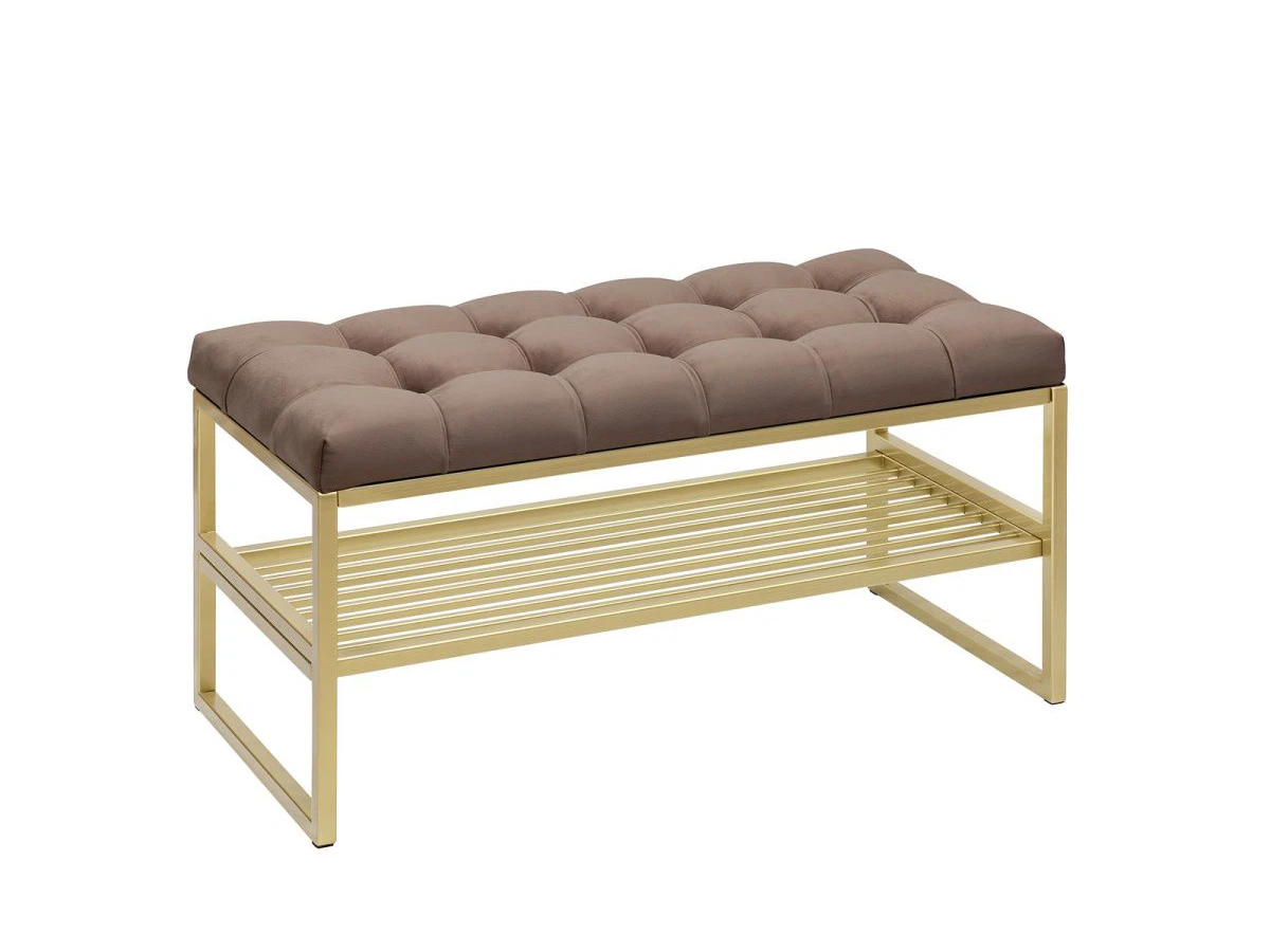 Банкетка RIMINI MINI 967840