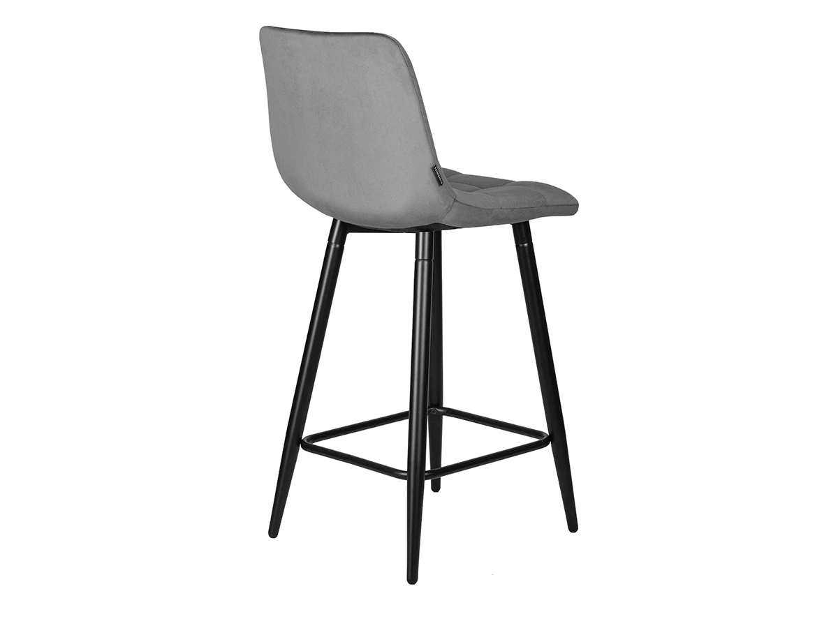 Стул полубарный OLIVIA(2 шт) 967841  - фото 5