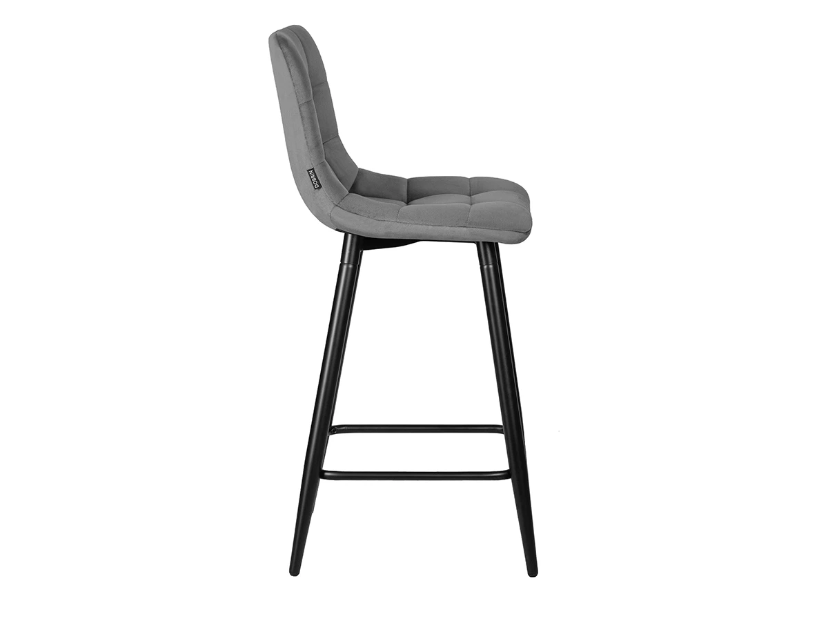 Стул полубарный OLIVIA(2 шт) 967841  - фото 4