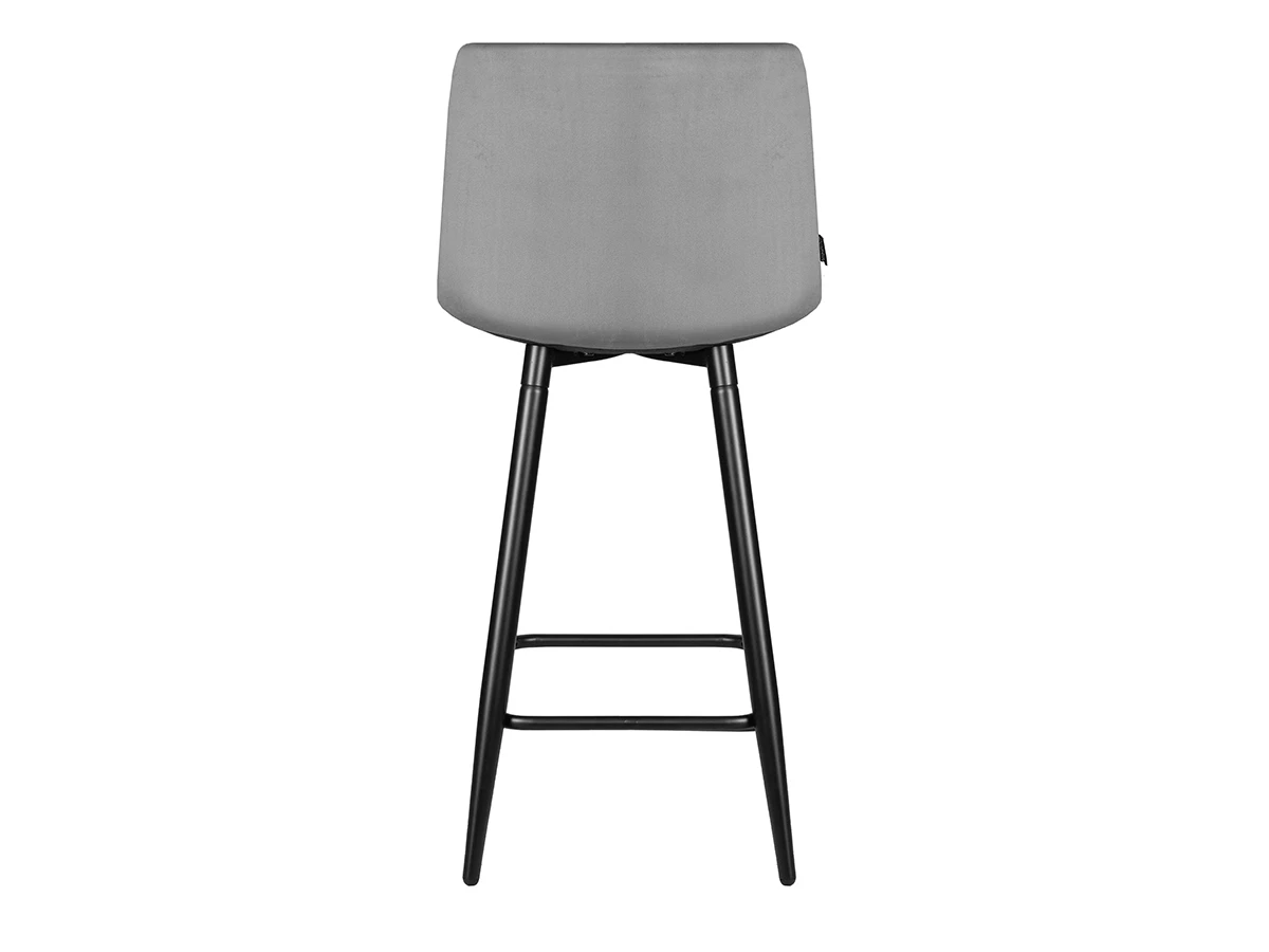 Стул полубарный OLIVIA(2 шт) 967841  - фото 6