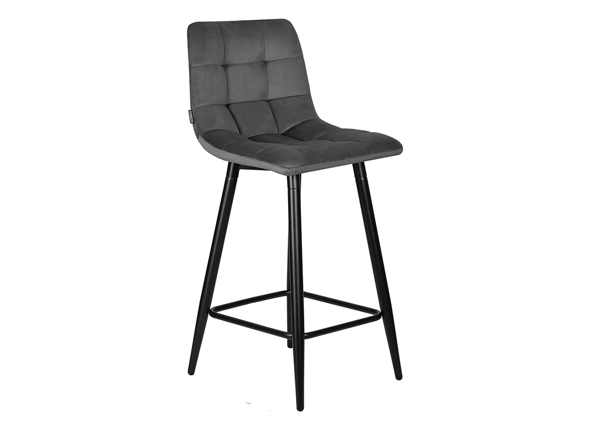 Стул полубарный OLIVIA(2 шт) 967841  - фото 3