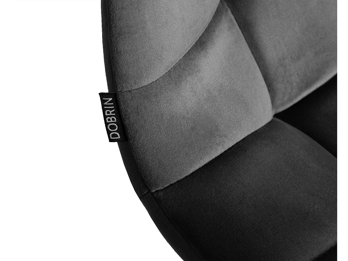 Стул полубарный OLIVIA(2 шт) 967841  - фото 8