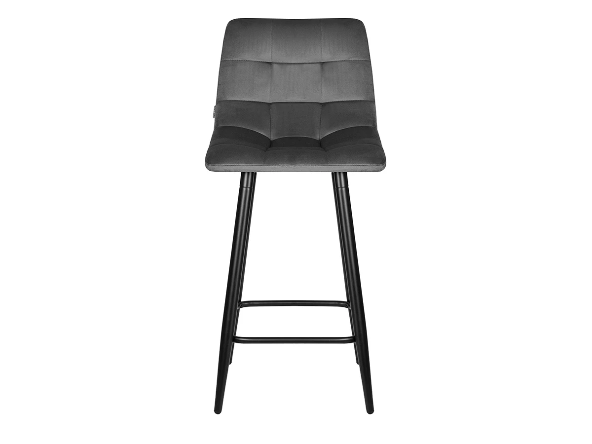 Стул полубарный OLIVIA(2 шт) 967841  - фото 7