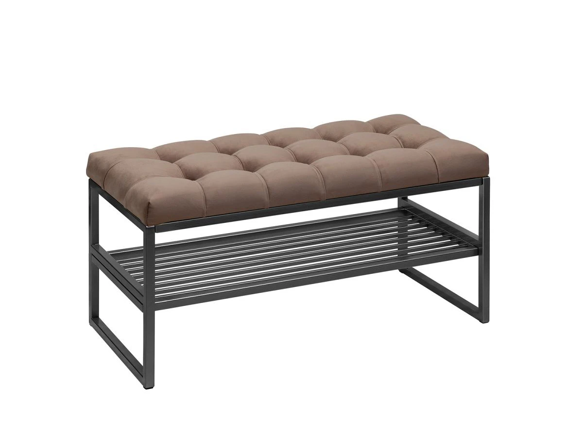 Банкетка RIMINI MINI 967842