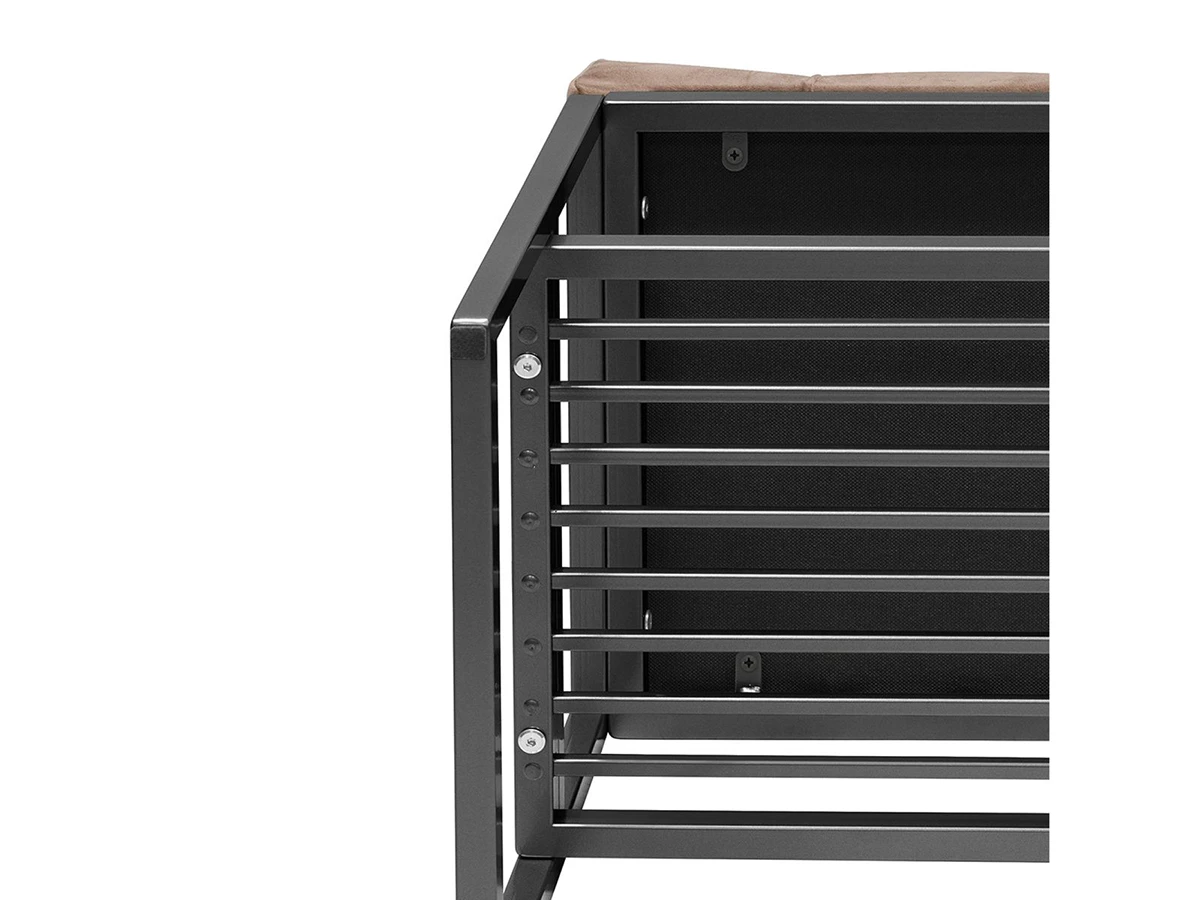 Банкетка RIMINI MINI 967842  - фото 4