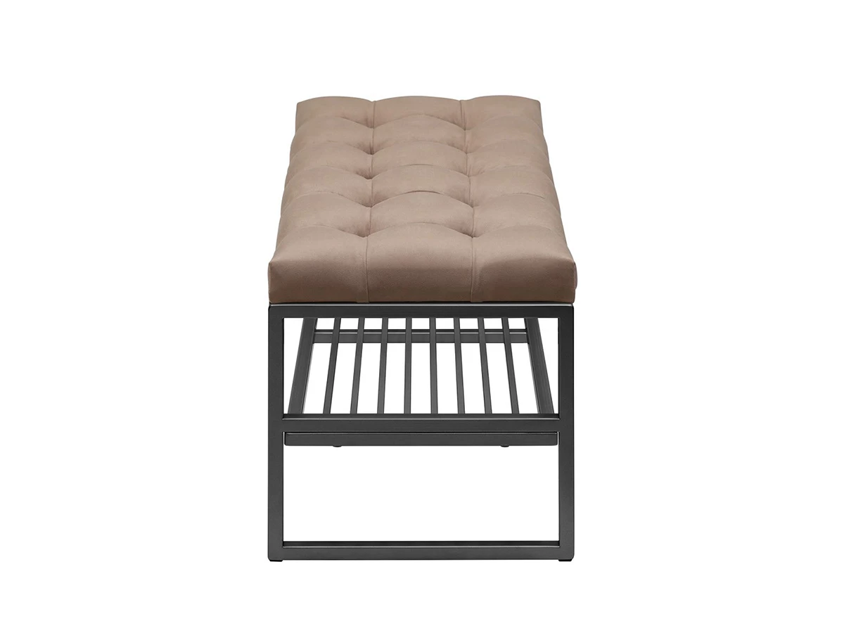 Банкетка RIMINI MINI 967842  - фото 3