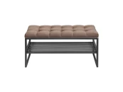 Банкетка RIMINI MINI