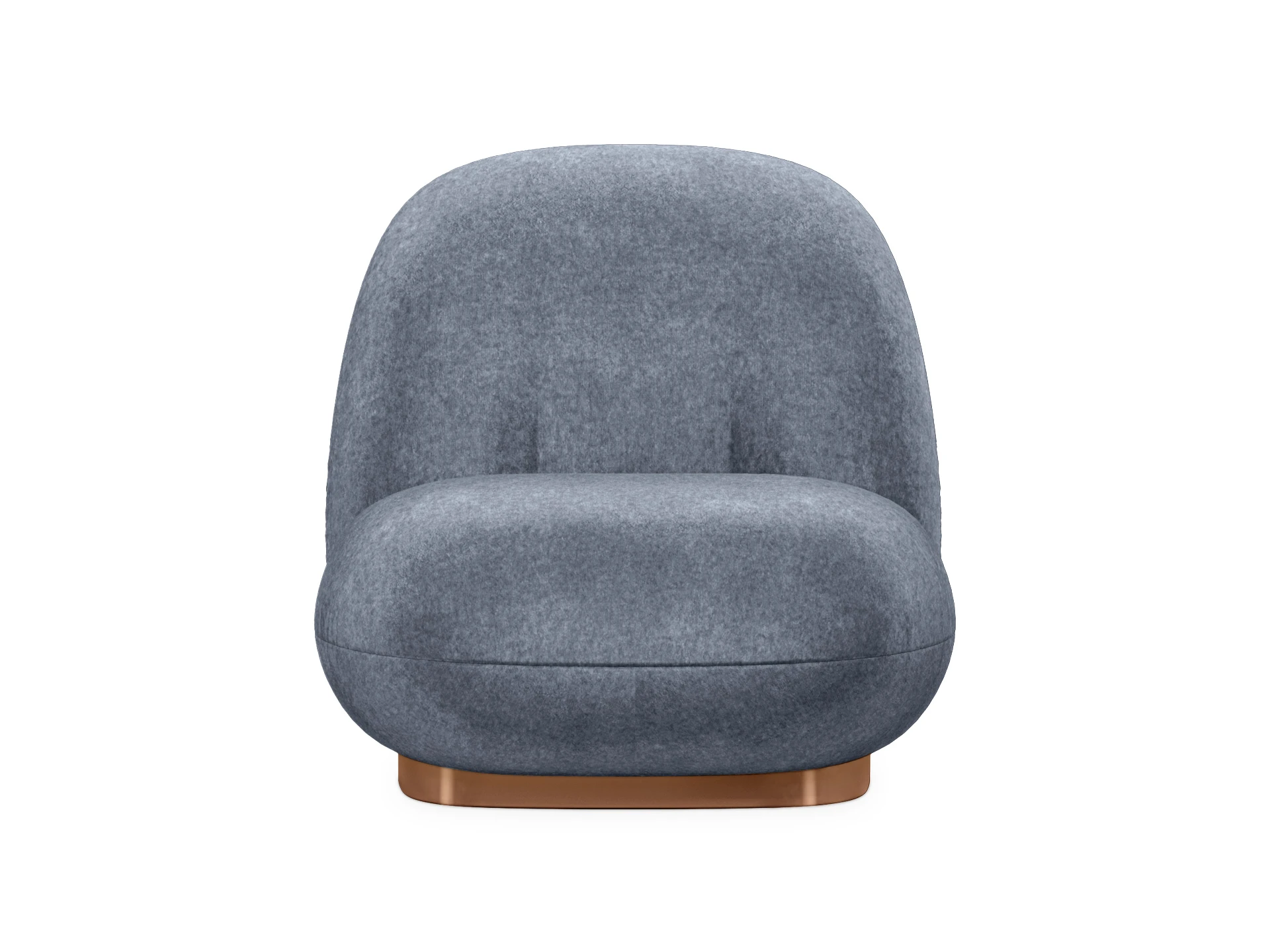 Кресло Pacha Wood 967844