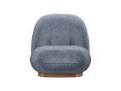 Кресло Pacha Wood 967844