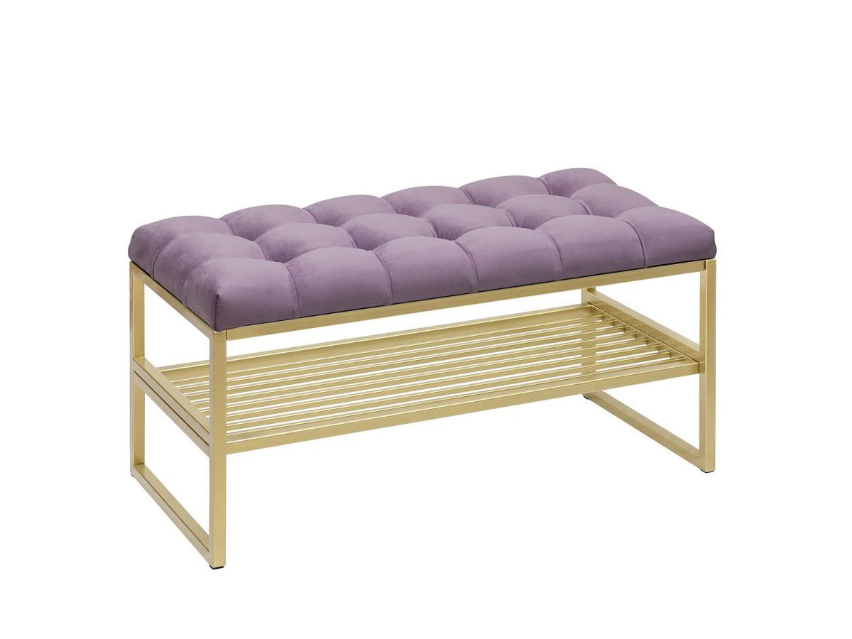 Банкетка RIMINI MINI 967845