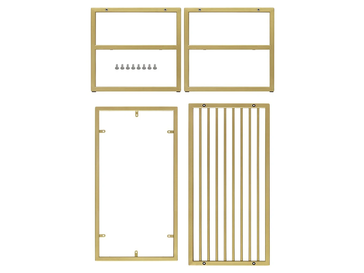 Банкетка RIMINI MINI 967845  - фото 5