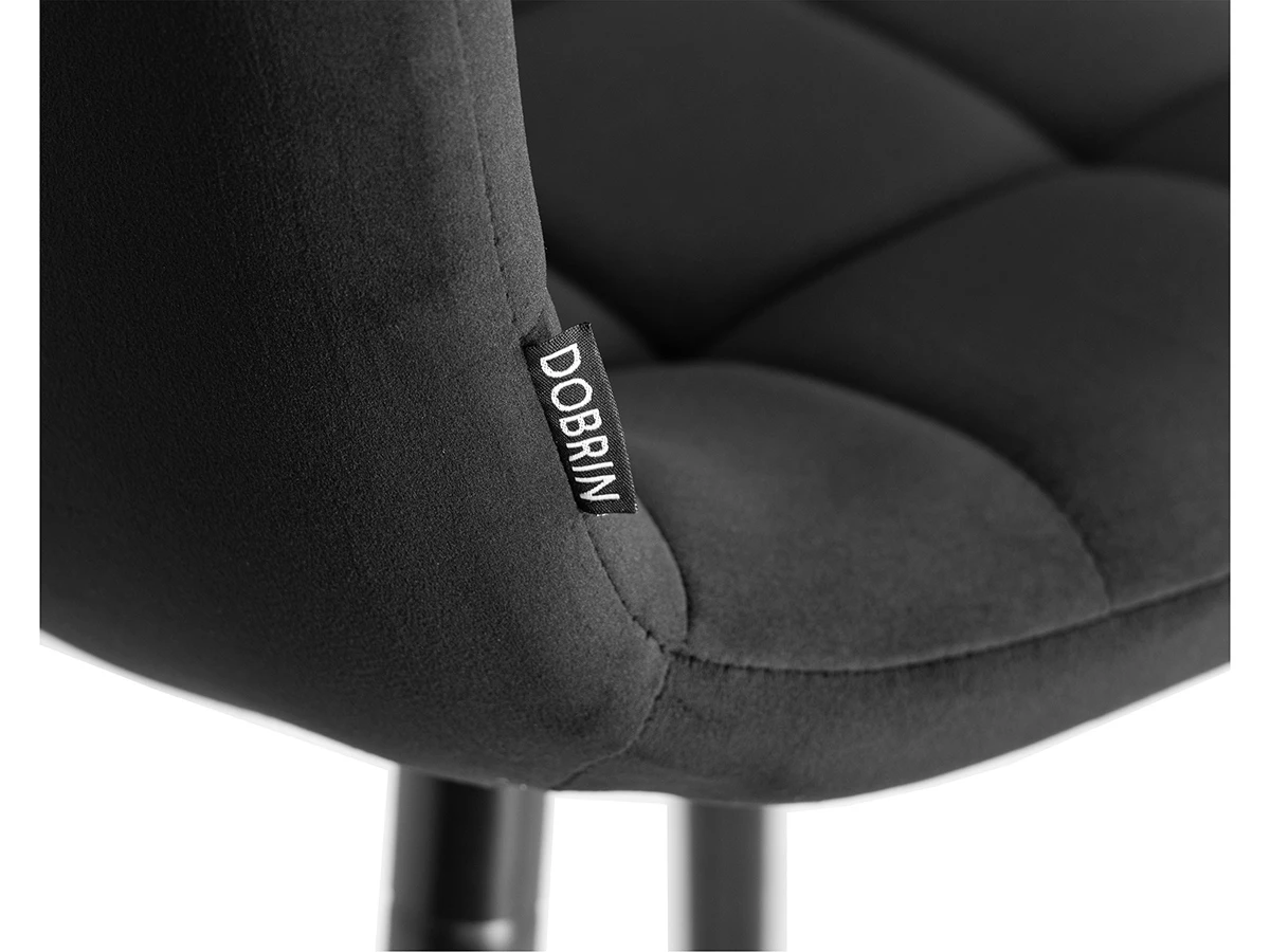 Стул полубарный OLIVIA(2 шт) 967846  - фото 8