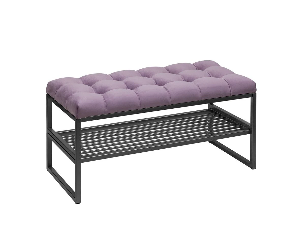 Банкетка RIMINI MINI 967847