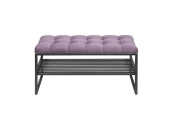 Банкетка RIMINI MINI